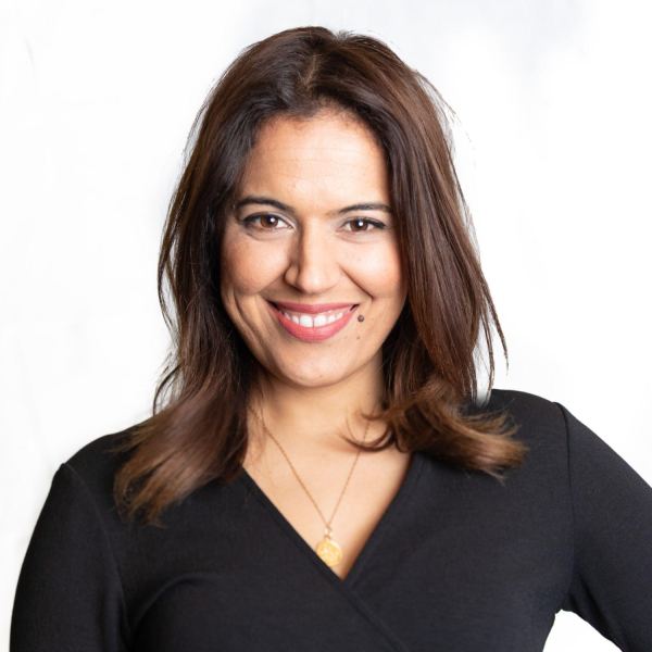 Faten Aissi