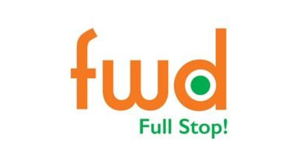 FWD Consultancy
