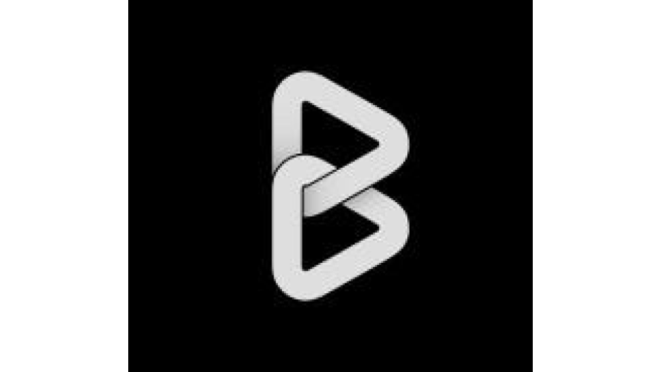 Bokra