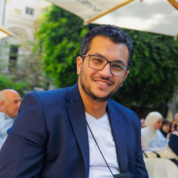 Mohamed Hani