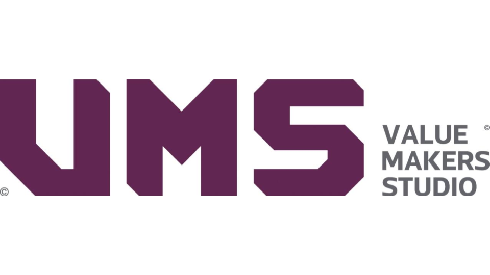 VMS