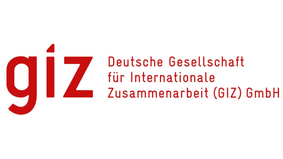 GIZ