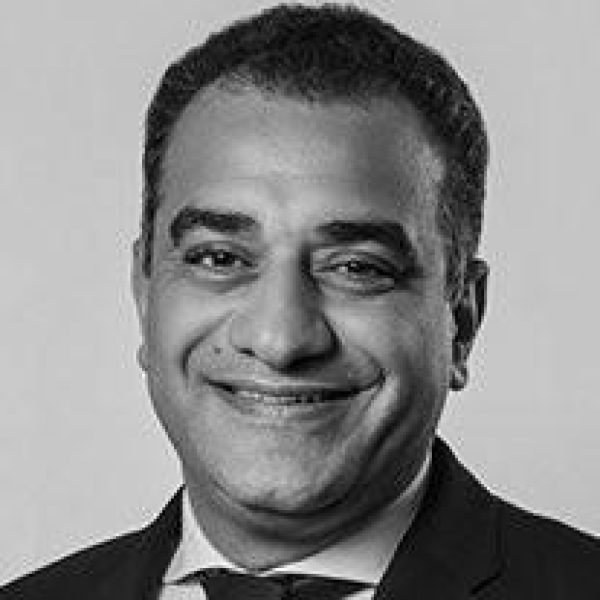 Karim Refaat