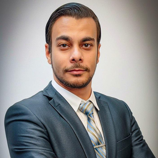 Abdelrahman Omran