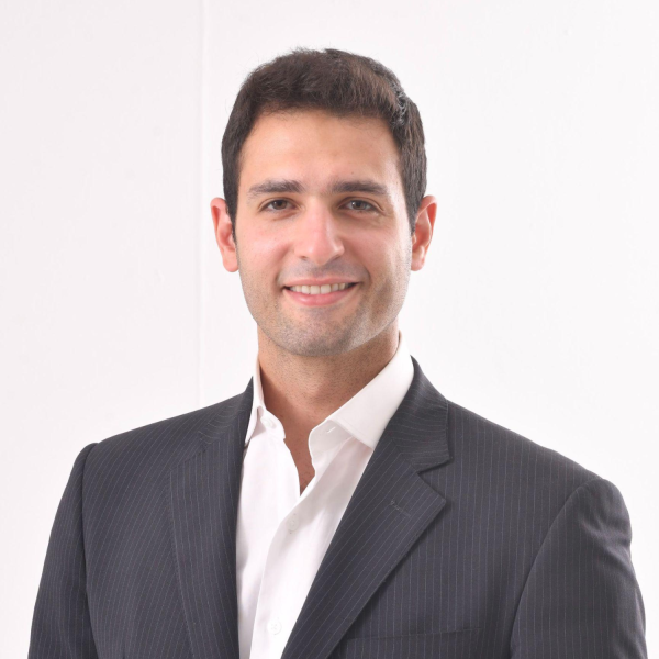 Malek Bahbety