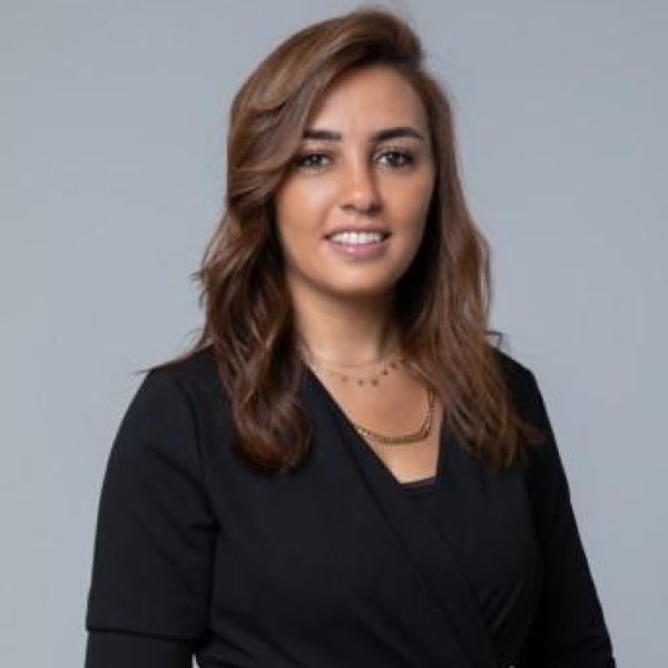 Ola Alyeldin