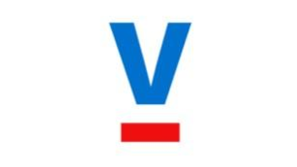 Vezeeta