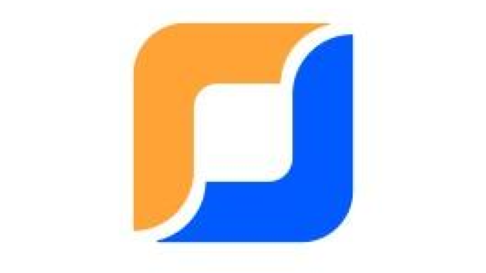 Subsbase