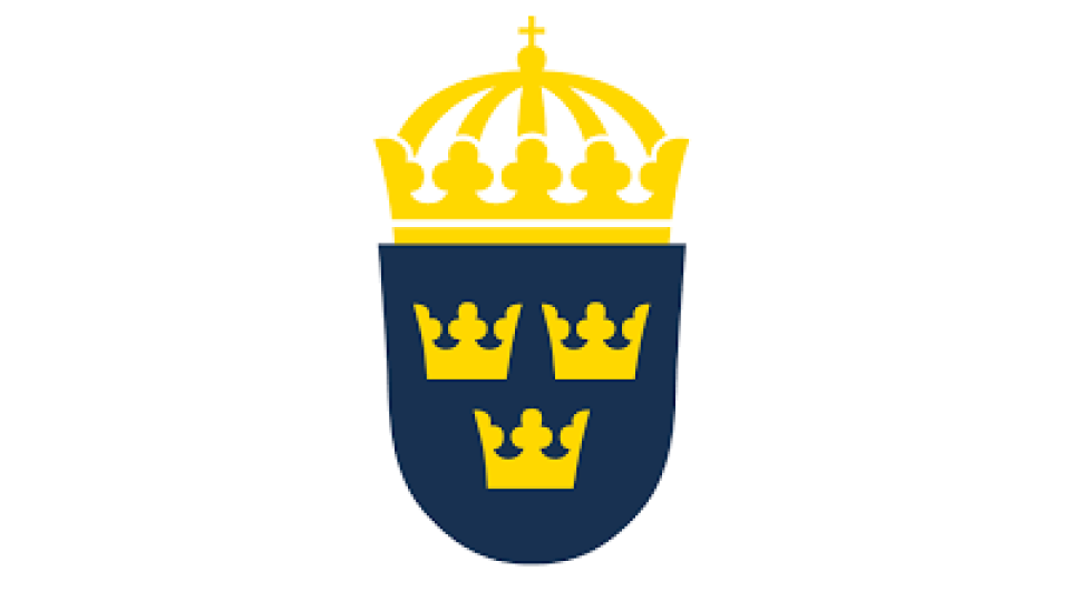 Swedish Embassy 