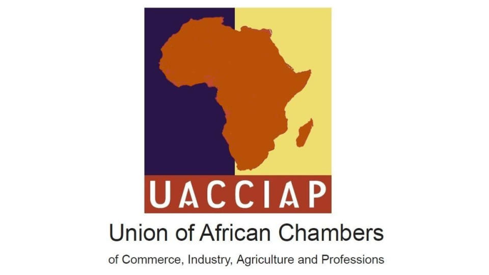 UACCIAP