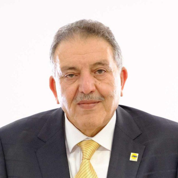 Ahmed El Wakil