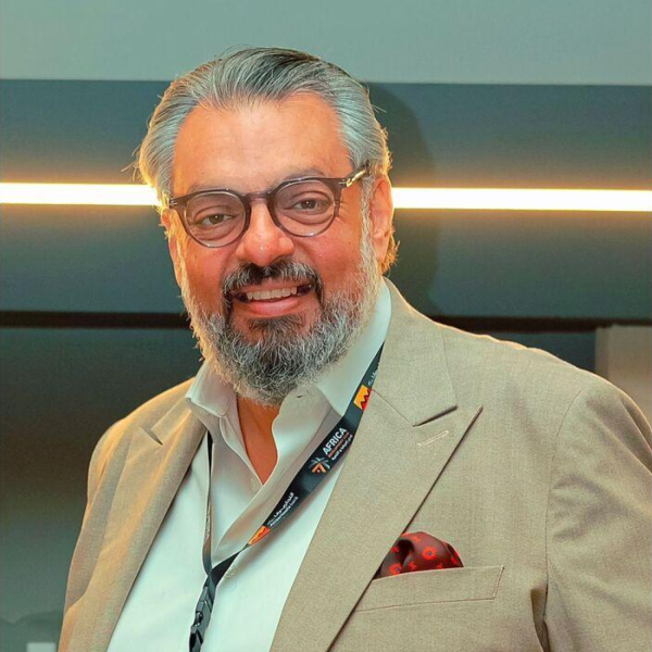 Emad Kattara
