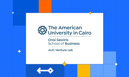 V-Lab AI & Deep Tech Challenge