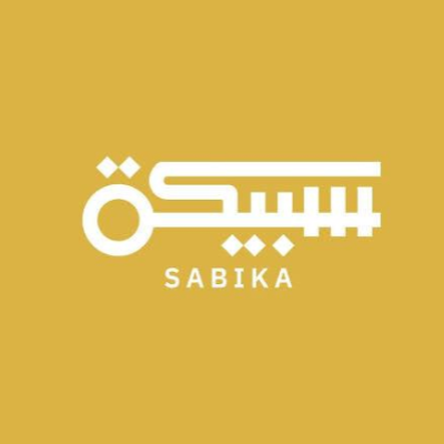 SABIKA