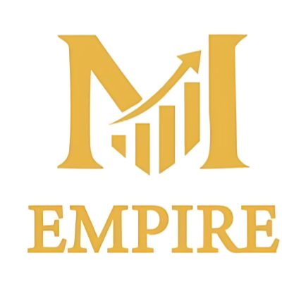 M Empire Angels