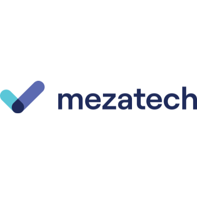 Mezatech