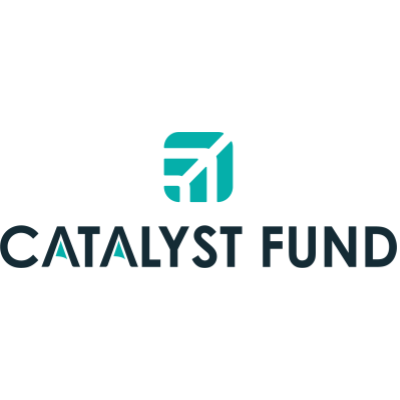 Catalyst Fund