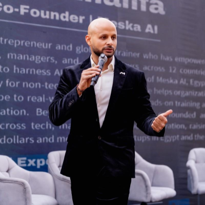 Nabil Khalifa