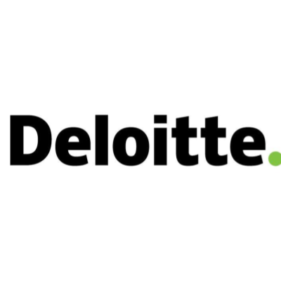 Deloitte