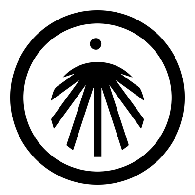 Burkan Sports Agency