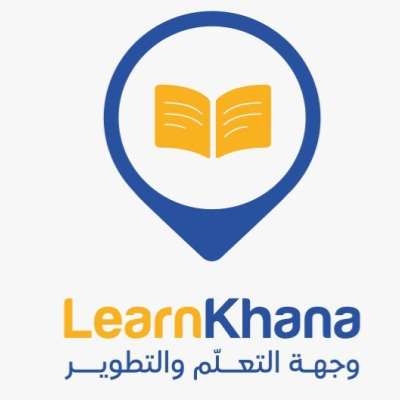 LearnKhana Business