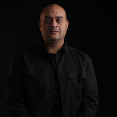 Karim Wally