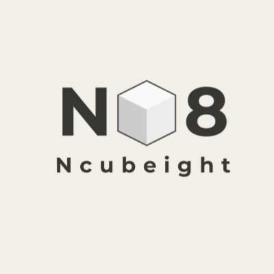 Ncubeight