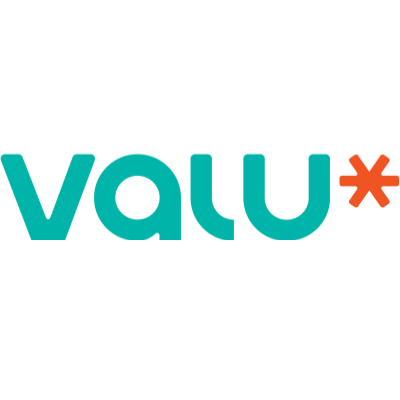 Valu