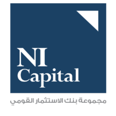 NI Capital