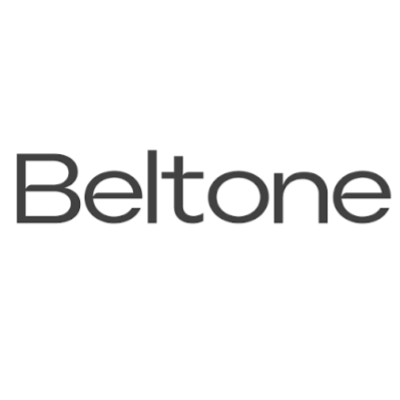 Beltone