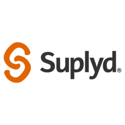Suplyd