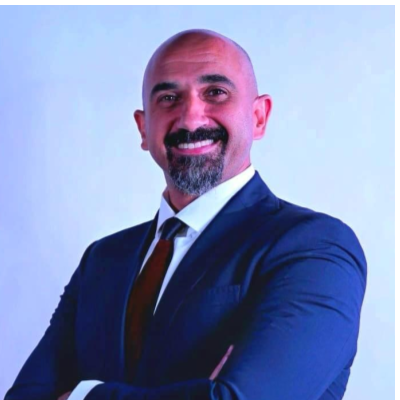 Wael Khalil