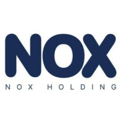 NOX Holding