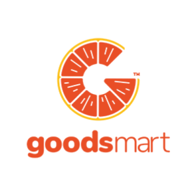 Goodsmart