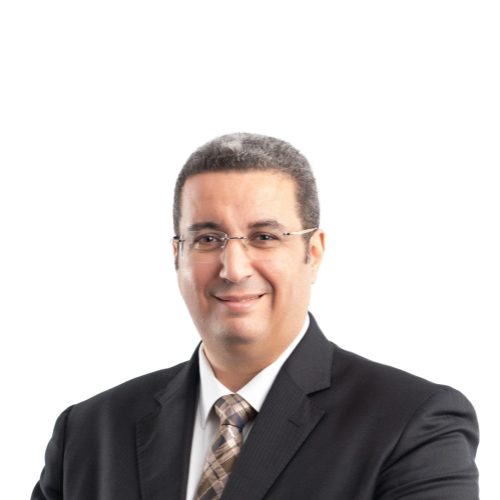 Ahmed Assem