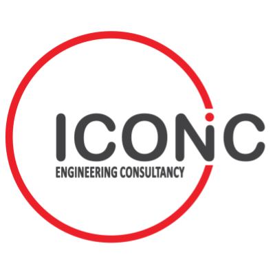 ICONIC Engineering Consultancy