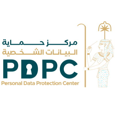 PDPC