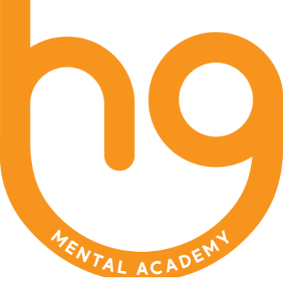 HG Mental Academy.