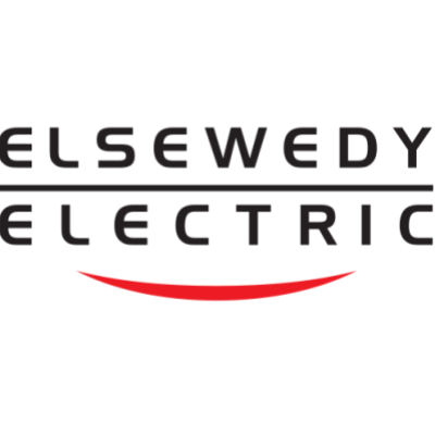 Elsewedy Electric