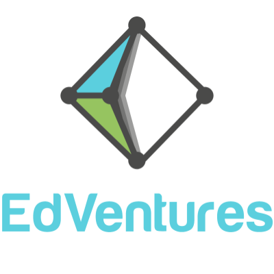 EdVentures