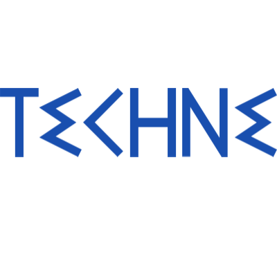 Techne