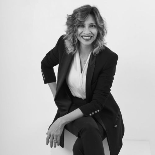 Sally ElAkkad