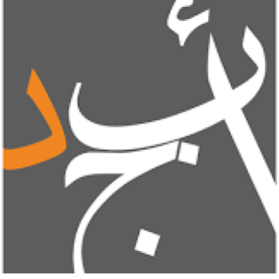 Abjjad