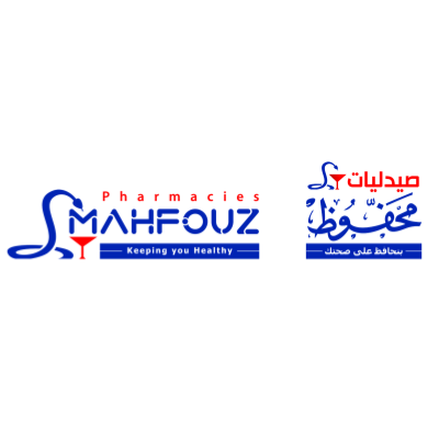 Mahfouz Pharmacies