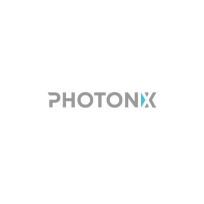 PhotonX