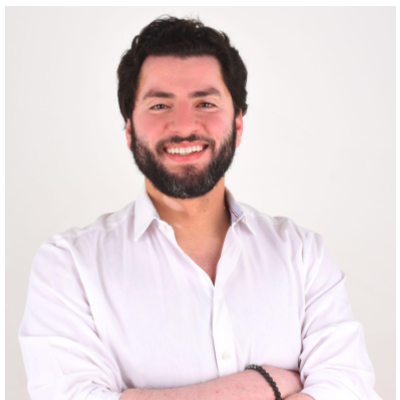 Karim Mansour