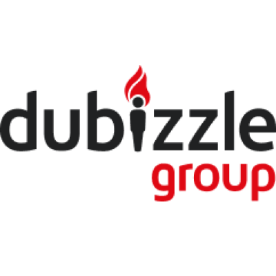 Dubizzle