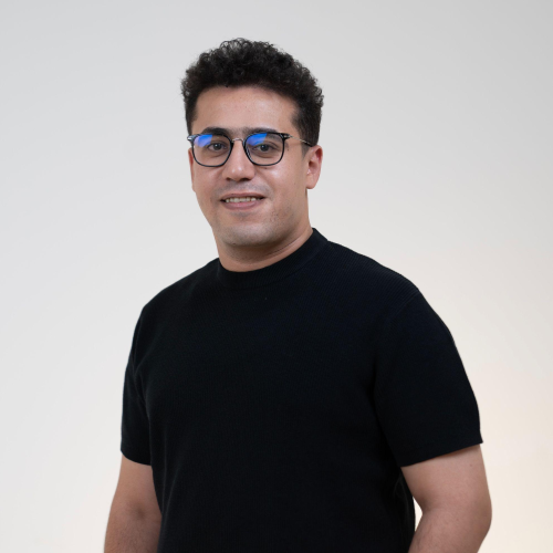 Fathi Mohamed