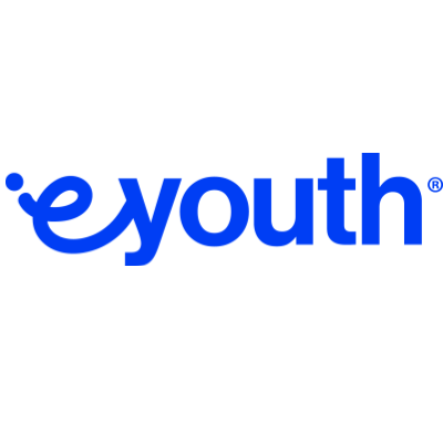 eyouth