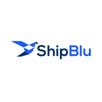 ShipBlu